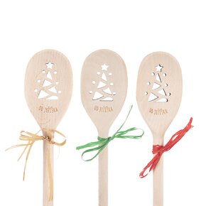 Vareška STROMČEK 30 cm