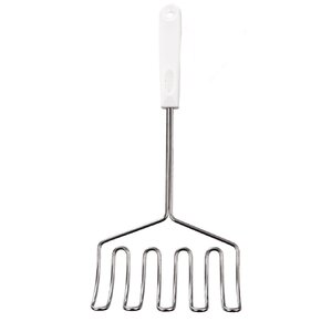 Naberačka knedlíkov 33,5x16 cm