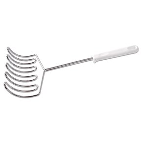 Naberačka knedlíkov 33,5x16 cm