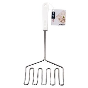 Naberačka knedlíkov 33,5x16 cm