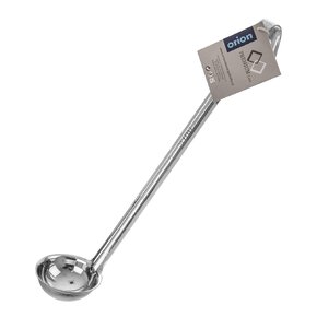 Naberačka 28 cm, pr. 5,5 cm