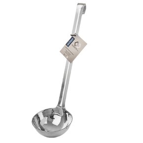 Naberačka 35 cm, pr. 11,5 cm