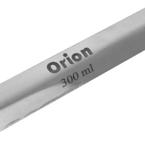 Naberačka 35 cm, pr. 11,5 cm