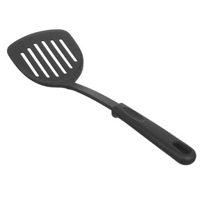 Obracačka BLACKLINE široká 31 cm