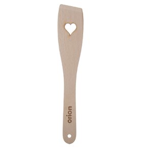 Obracačka NEJLEPŠÍ BABIČKA 30 cm