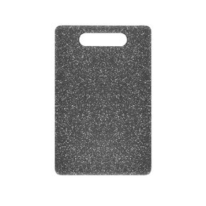 Doska na krájanie GRANIT 24x15 cm