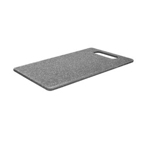 Doska na krájanie GRANIT 24x15 cm