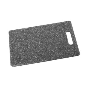 Doska na krájanie GRANIT 31x20 cm