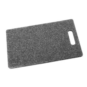 Doska na krájenie GRANIT 37x24 cm
