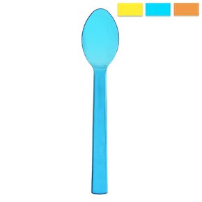 Lyžica UH 19cm 1ks ASS