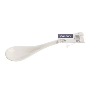 Kávová lyžička WHITELINE 1 ks