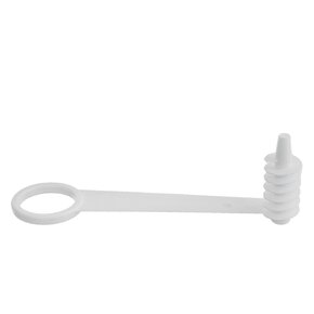 Krájač na zemiaky špirála