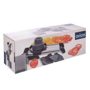 Krájač-strúhadlo Sharp