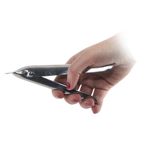 Otvárač na Omnia viečka