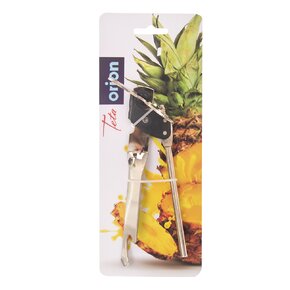 Otvárak na konzervy