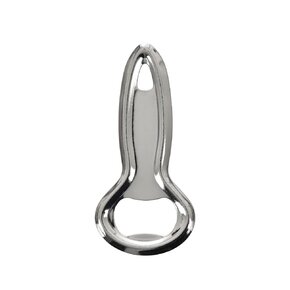 Otvárač korunkových uzáverov