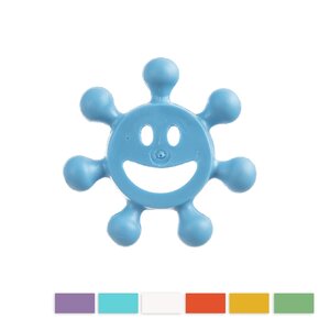 Otvárač na PET fliaše 