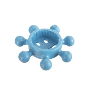 Otvárač na PET fliaše 