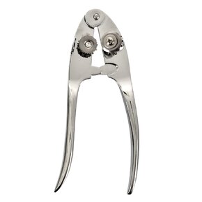 Otvárač na konzervy LUXY