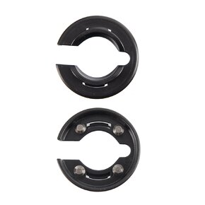 Akumulátorová vývrtka s LED osvetlením