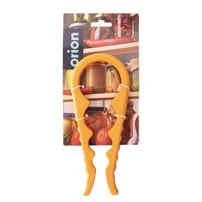 Otvárak na viečka 4 veľkosti