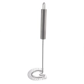 Šľahacia metla 26 cm