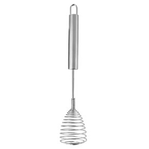 Šľahacia metla KITCH 26 cm