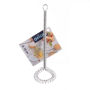 Šľahacia metla 16 cm