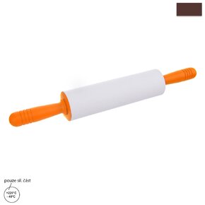 Valček na cesto 47 cm