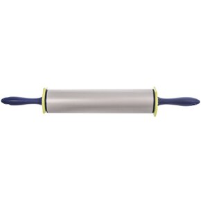 Valček na cesto 25 cm