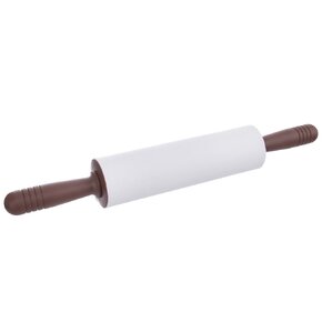 Valček na cesto 23 cm