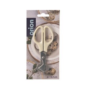 Nožnice na prepeličie vajíčka