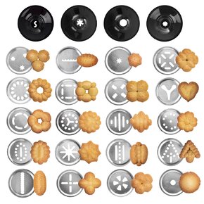 Lis na cesto so zdobičkou