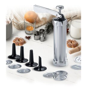 Lis na cesto so zdobičkou