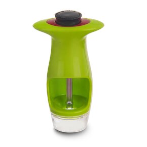 Odkôstkovač čerešní