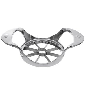 Krájač na jablká LUXY