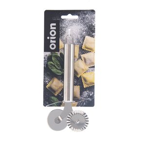 Dvojité radielko KITCH