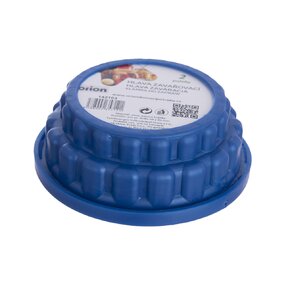 Zaváracia hlava 83/68