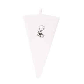 Cukrárske vrecko 30 cm