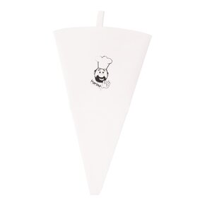 Cukrárske vrecko 35 cm