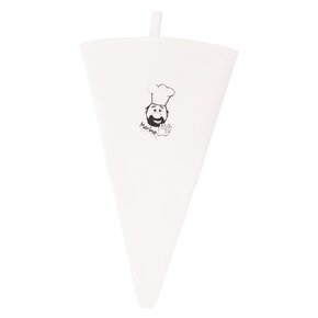 Cukrárské vrecko 40 cm