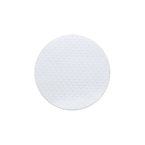 Zdobiace vrecko 34,5 cm 20 ks