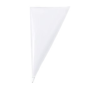 Zdobiace vrecko 25 cm