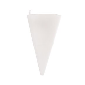 Cukrárske vrecko 25 cm