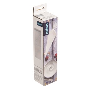 Zdobiace vrecko 36 cm 50 ks