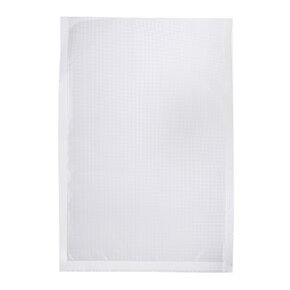 Vrecko do vákuovačky potravín 20 ks