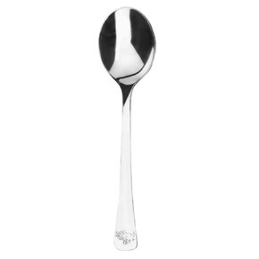 Detská lyžička Mimi