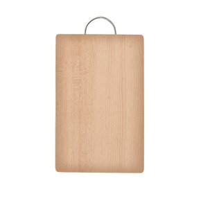 Krájacia doska 30x19 cm