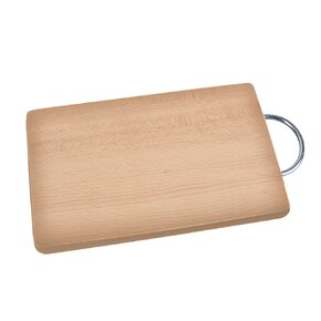 Krájacia doska 30x19 cm