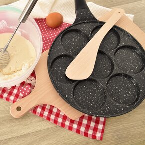 Doska na krájanie 32x13,5 cm